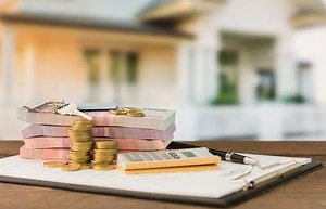 How to Look for Public Mortgage Records | Sapling