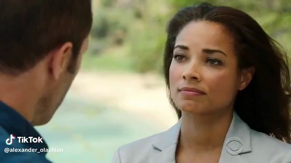 Hawaii Five-0: Alex O'Loughlin as Steve McGarrett