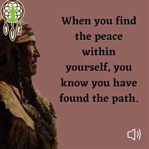 Yes! You will have found the Prairie Path! Close your eyes and imagine yourself peacefully dwelling among the ancient Native Americans. Prairie Paths, my Native American flute album features: traditional songs, improvisations, duets, and drums. See the comments for a link to listen to it🔗🎵 | Prairie Path Music