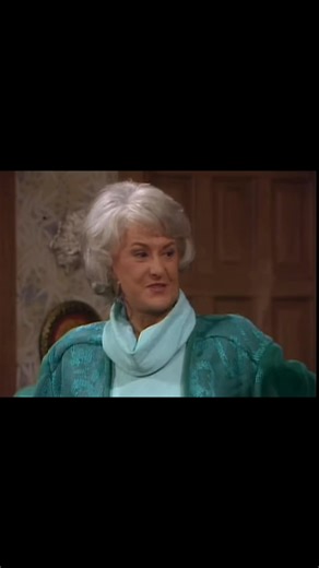 The Golden Girls - Valentine's Day 1989 Nude Hotel Relive this hilarious flashback from The Golden Girls Valentine’s Day episode, originally aired February 11, 1989. Dorothy, Rose, and Blanche look back on a Valentine’s Day getaway that went wildly off course when Rose accidentally booked a stay at a clothing-optional hotel. #valentinesday #thegoldengirls #goldengirls #80s #80stv #ClassicTV | 80s Central