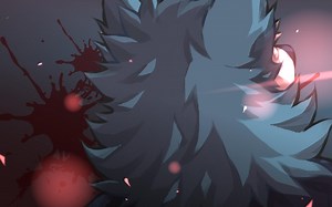 【FVN官方中文汉化】荒岛余生（Stranded）部分剧情无配音录播（八）