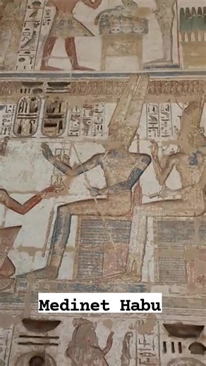 4.1K views · 195 reactions | Seven'Art on Reels | Facebook