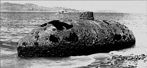 Sub Marine Explorer - Alchetron, The Free Social Encyclopedia