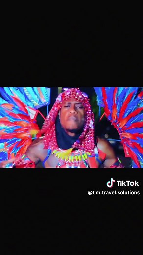 🔥 ANTIGUA SOCA 2025 IS HERE! 🔥 The vibes are VIRAL, and King Vicious is bringing the HEAT for Carnival 2025! 🚀💃🏾 Get ready for an unstoppable wave of energy, rhythm, and pure soca madness! Antigua, are you READY?! 🎶🔥 📢 Drop a 🔥 in the comments if you’re feeling this one! #Viral #AntiguaSoca2025 #KingVicious #CarnivalReady @VICIOUS @antigua and barbuda @Antigua Carnival