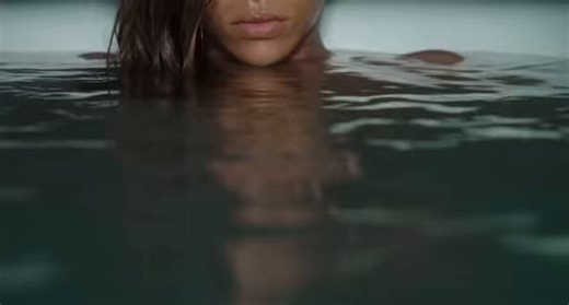 Stay Rihanna ft. Mikky Ekko (2012)
