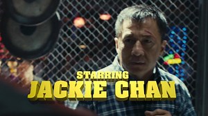 Celebrate the masters on Hi-Yah! Now on Amazon Channels! Start your 7-day FREE trial today! http://bit.ly/hiyahtv | Hi-YAH