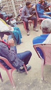 357K views · 10K reactions | Shaadi ke age mara hello ge mey..... | Ankush Kumar | Facebook