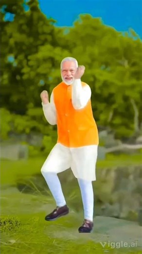 aapka favourite dancer Kaun Hai Modi 😄😄😂😂😄😂😂