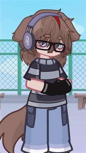 Class ‘O9 reference???