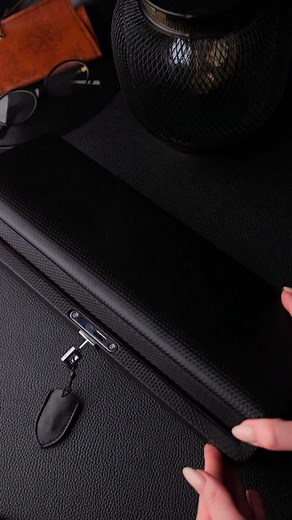 Vintage watch collection — standout pieces with true character. #vintagewatch #watchcollector #swisswatch #rarewatch #vintageomega | DuMarko Watches