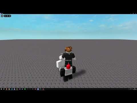 Ghosty Roblox Lua Executor (Level 8)