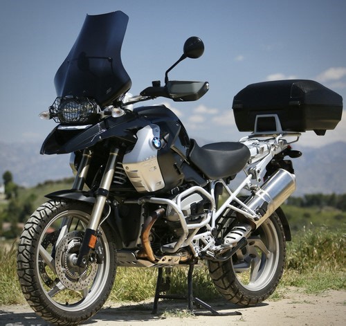 2011 BMW R-Series | eBay