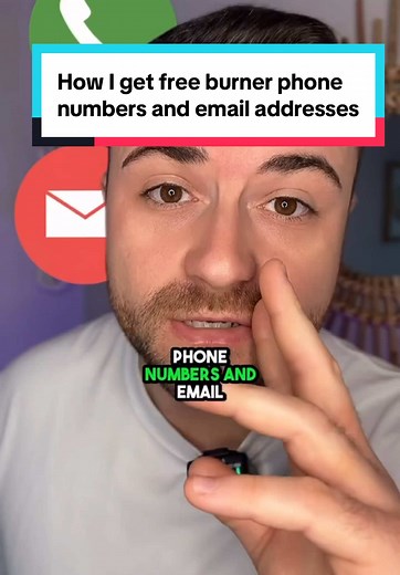 Free Tools for Temporary Email and Phone Numbers