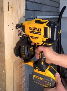 3.9M views · 54K reactions | Building tools you must have | Construction Channel | Facebook