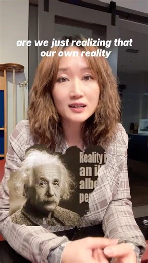 Why AI Is Tricked By the Same Optical Illusions as We Do: Predictive Coding