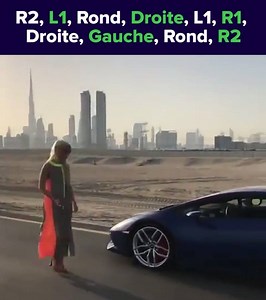 129K views · 648 reactions | Les codes de triche et GTA : une grande Histoire d'amour ❤️ | La Crème du Gaming | Facebook