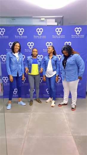 Free souls! #GeneralInsuranceBusinessTeam #healthinsurance #insurance #Happy #frida