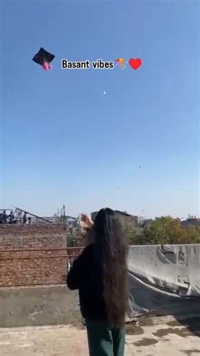 shekinah john on Instagram: "🪁🪁🪁 #reels #kite"