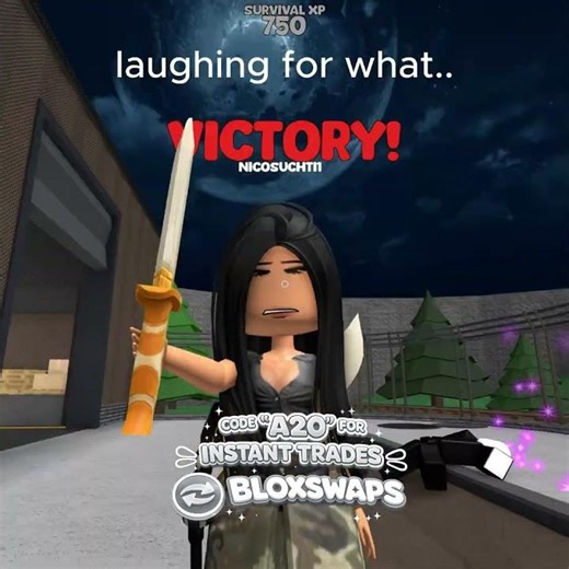 beating toxic teamers (read the description) #roblox #mm2 #murdermystery2
