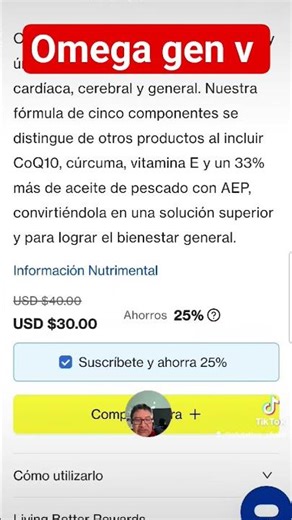 omega gen v 🙏🦋🌹short