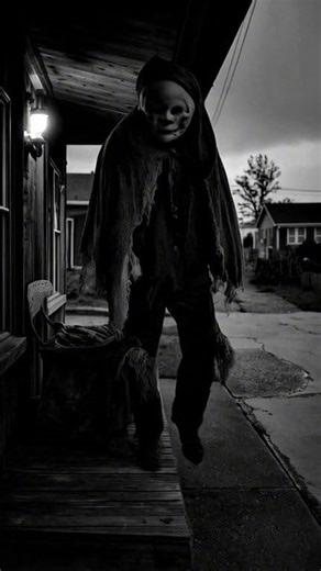 The origins of Mr Potato Head . #fblifestyle #fbreelsfypシ゚viralシ #Halloween #reels #reelsinstagram #instagram #viral #trending #explore #explorepage #instagood #fyp #love #reelitfeelit #tiktok #trendingreels #reelsvideo #foryou #fashion #instadaily #like #photography #india #reel #follow #viralreels #viralvideos #followforfollowback #memes #instagramreels #music #instareels | Hood Horror