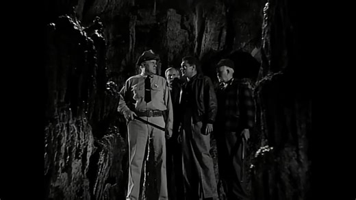 Earth vs. the Spider - 1958 - Feliratos