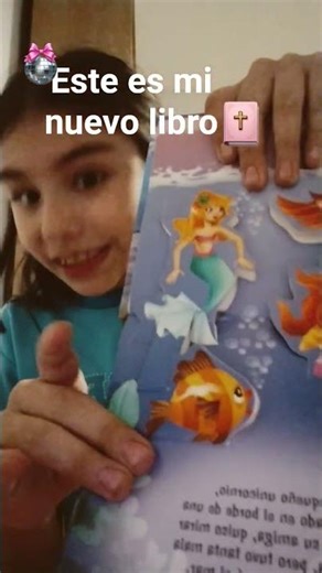 te lo dejo aquí en la descripción