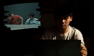 12 worrying signs of 'incel culture' parents and teachers need to look out for