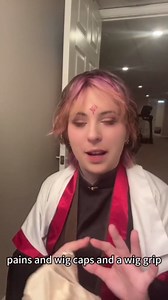 Wig Grip Cap with Silicone Strip to Keep Wigs in Place, 2-in-1 Soft Comfortable Wig Caps for Women Non Slip, Nude 2 PCS