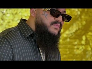 Dani Mocanu Hituri și Colaje care rup