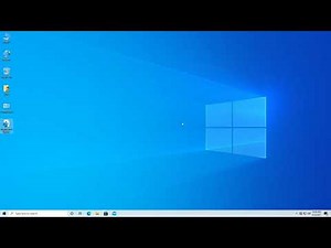 Permanently Disable Windows Updates by Registry | Configure Automatic Updates using Registry