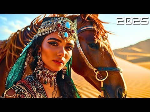 Sacred Music - Divine Whisper: Soft Sacred Sounds for Reflection