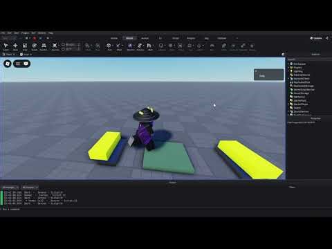 Roblox - making a "name combiner" script