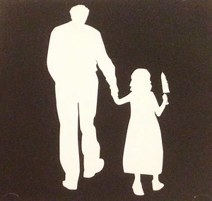 Urban Predator - Urban Predator