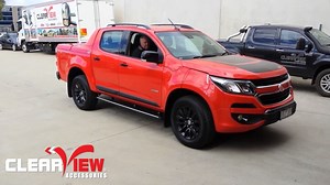 1.5K views · 19 reactions | Boards go down ⬇️ Boards go up ⬆️ 200...