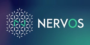 Nervos Network Coin (CKB) Token nedir, proje buna değer mi? | PortalKripto