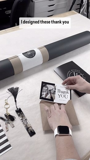 1.5M views · 2.5K reactions | Many of you asked for a detailed video...