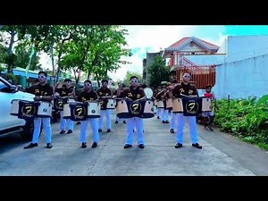 Freedom Exclusive DBC - Easycall