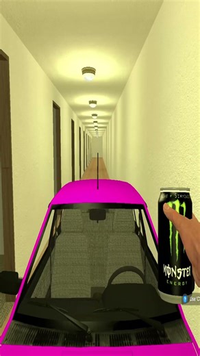 part-378#Marceline Uciha #GmoD