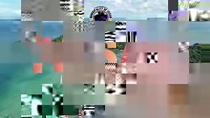 209K views · 4.6K reactions | A few miles from Roxas City, in the 2nd District of Capiz is Ivisan. Figure out what to do in Ivisan through this video! ❤️ #CaptureCapiz #CaptureIvisan | Capiz Tourism and Cultural Affairs | Facebook