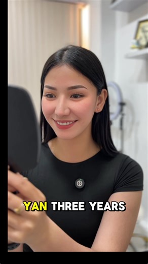 3 yrs na ulit babalik after retouch. Sobrang sulit ang kilay ni @Piper Moto 👏🏻✨ #brows #microblading #microshading #fypシ゚ #fyppppppppppppppppppppppp