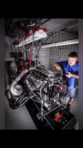 Moran Motorsports snap shots #enginebuilder #racing #moranracingengines #moranmotorsports #moranmaxinjectors #dragracing #arpfasteners #diamondpistons #grprods #bigstuff3fuelinjection #bigstuff3gen4 #daileyengineering #msd #motionraceworks #fuelinjector #mredesign | Moran Motorsports Inc