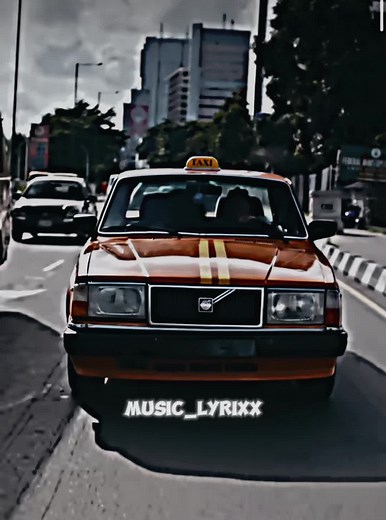 Wayo by tekno King of pop !! #music_lyrix #lyricsvideo #lyrics_songs #afrobeats #tekno #lyrics #music