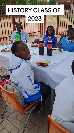 Exploring Pretoria History Timeline: Grade 12 Camp Videos and More