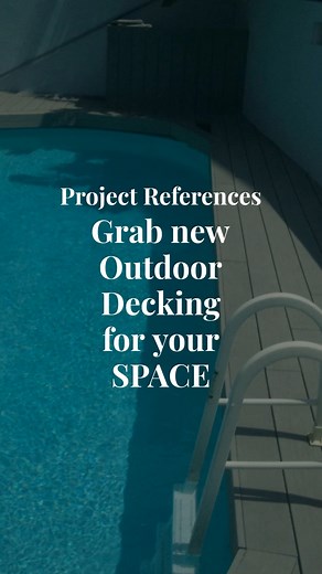 ✨ Project Reference ✨ Explore these completed interior projects using Goodrich’s outdoor decking solutions. 🥾🏡🌱🌆 We work closely with design firms, hoteliers and homeowners in providing decking solutions and installation services for the following facilities: 🛠️ Residential Landed Properties, Hotels, and Food & Beverage Outlets. View the full collection here: https://www.goodrichglobal.com/singapore/products/flooring/col2/outdoor.html ▪ ▪ For enquiries, contact us: info@goodrichglobal.com.m