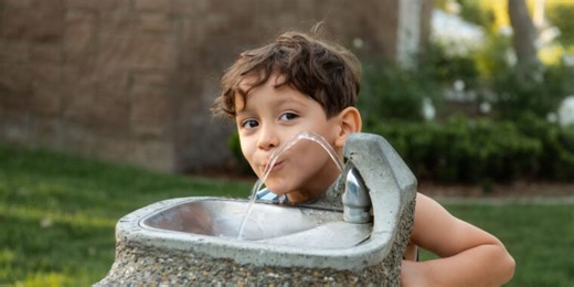 EPA’s PFAS rules: We’d prefer zero, but we’ll accept 4 parts per trillion