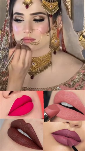 Top Lipstick Tips for Your Perfect Pout