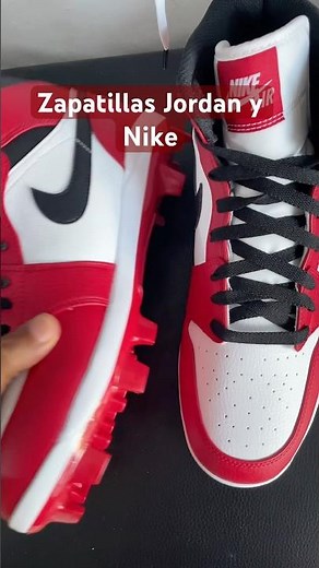 Jordan and Nike baseball cleats #mlb #baseball