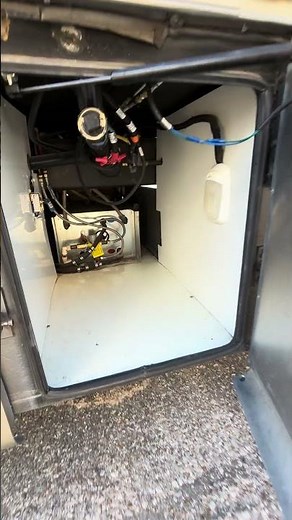 2007 TIFFIN MOTORHOMES ALLEGRO BUS 42 QDP