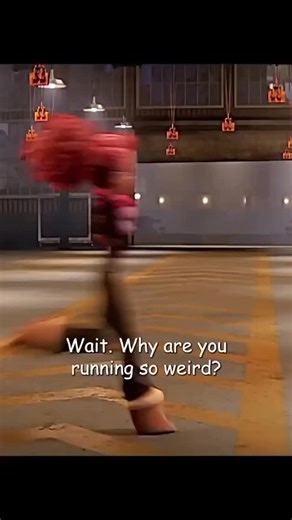 @cinematicworldhub on Instagram: "Storks - is an animated comedy about storks that once delivered babies but now deliver packages for a global internet retail giant. Junior, the company’s top delivery stork, accidentally activates the Baby Making Machine, producing an unauthorized baby girl. Together with his human friend Tulip, Junior embarks on a wild adventure to deliver the baby to her family while learning the true meaning of family and friendship. Release Date: September 23, 2016"